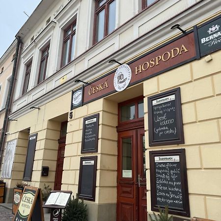 Hostel Va Bank Rzeszow Exterior photo