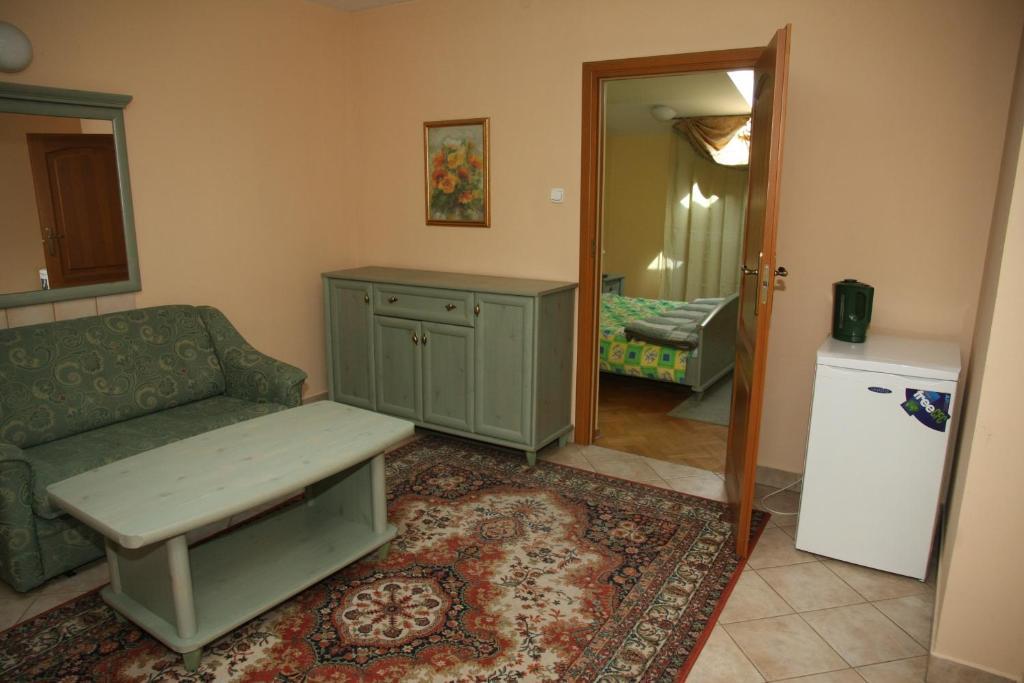 Hostel Va Bank Rzeszow Exterior photo