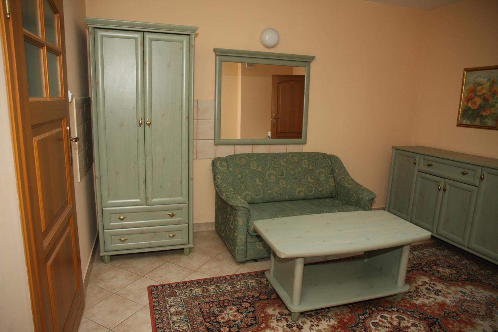 Hostel Va Bank Rzeszow Exterior photo