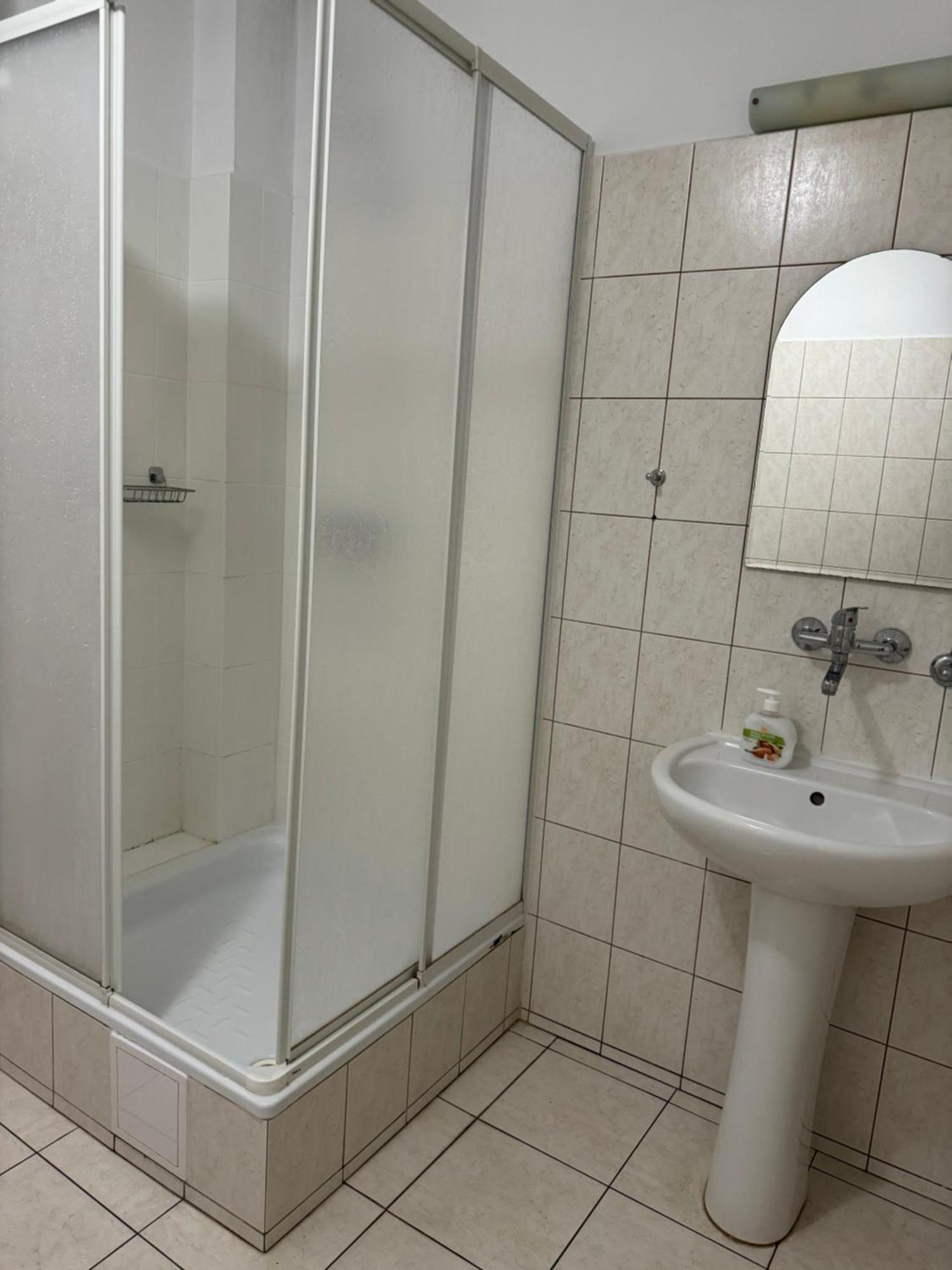 Hostel Va Bank Rzeszow Exterior photo
